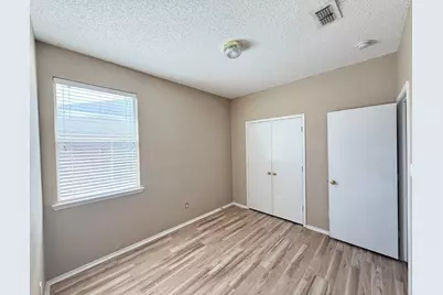 6316 Downeast Drive, Fort Worth, TX 76179 - Photo 21