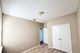 6316 Downeast Dr, Fort Worth, TX 76179 - Photo 17