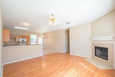 6316 Downeast Drive, Fort Worth, TX 76179 - Photo 3