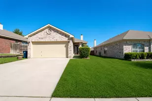 6316 Downeast Dr, Fort Worth, TX 76179 - Photo 3