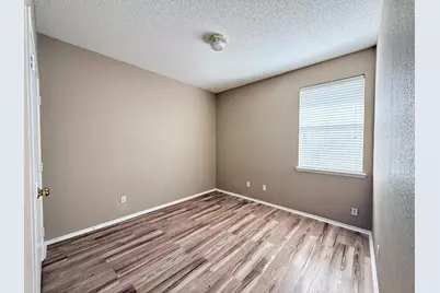 6316 Downeast Drive, Fort Worth, TX 76179 - Photo 17