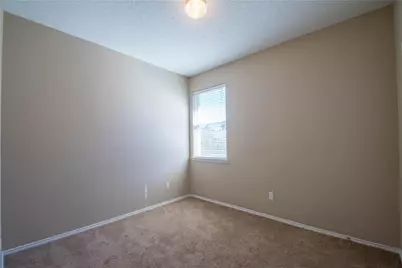6316 Downeast Drive, Fort Worth, TX 76179 - Photo 13