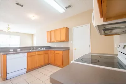 6316 Downeast Drive, Fort Worth, TX 76179 - Photo 9