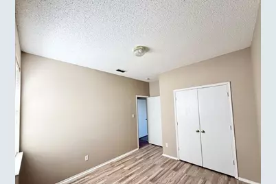 6316 Downeast Drive, Fort Worth, TX 76179 - Photo 19