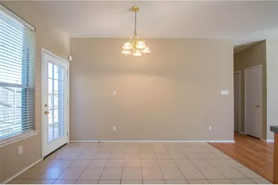 6316 Downeast Drive, Fort Worth, TX 76179 - Photo 11