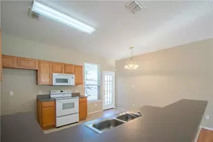 6316 Downeast Dr, Fort Worth, TX 76179 - Photo 7