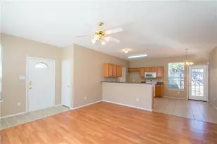 6316 Downeast Dr, Fort Worth, TX 76179 - Photo 5