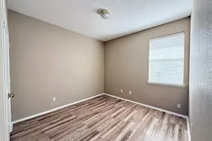 6316 Downeast Dr, Fort Worth, TX 76179 - Photo 15