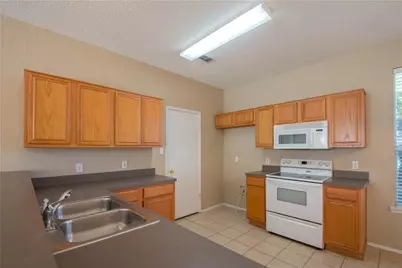 6316 Downeast Drive, Fort Worth, TX 76179 - Photo 7