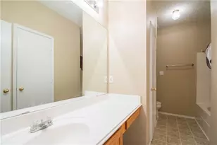6316 Downeast Dr, Fort Worth, TX 76179 - Photo 13
