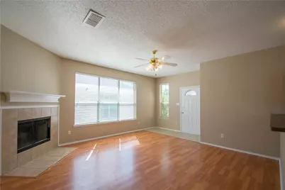 6316 Downeast Drive, Fort Worth, TX 76179 - Photo 5