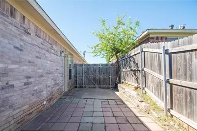 6316 Downeast Drive, Fort Worth, TX 76179 - Photo 23