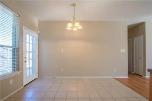 6316 Downeast Dr, Fort Worth, TX 76179 - Photo 11