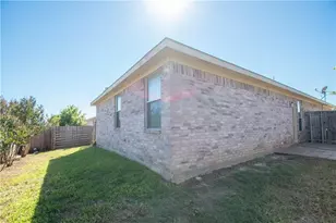 6316 Downeast Dr, Fort Worth, TX 76179 - Photo 23