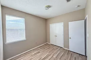 6316 Downeast Dr, Fort Worth, TX 76179 - Photo 19