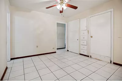 408 W Montana Avenue, Dallas, TX 75224 - Photo 15