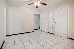 408 W Montana Ave, Dallas, TX 75224 - Photo 15