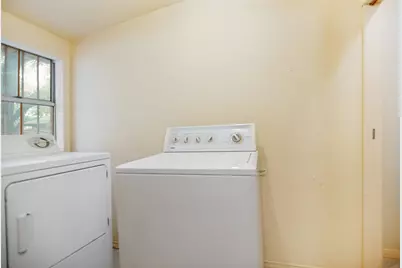 408 W Montana Avenue, Dallas, TX 75224 - Photo 23
