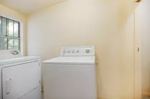 408 W Montana Ave, Dallas, TX 75224 - Photo 23