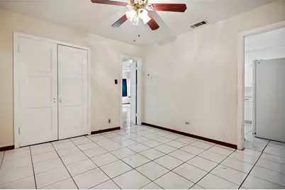 408 W Montana Avenue, Dallas, TX 75224 - Photo 17