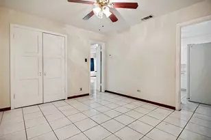 408 W Montana Ave, Dallas, TX 75224 - Photo 17