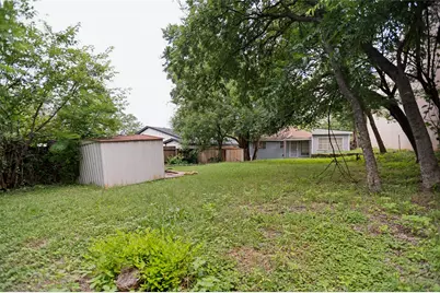408 W Montana Avenue, Dallas, TX 75224 - Photo 25