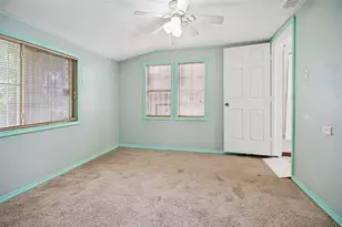 408 W Montana Ave, Dallas, TX 75224 - Photo 9