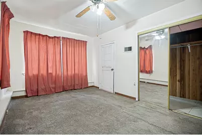 408 W Montana Avenue, Dallas, TX 75224 - Photo 19
