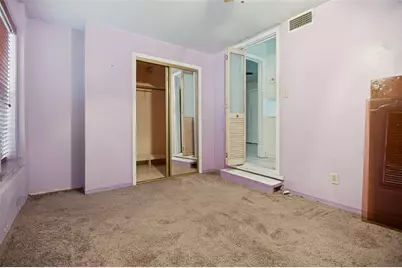 408 W Montana Avenue, Dallas, TX 75224 - Photo 13