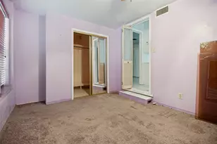 408 W Montana Ave, Dallas, TX 75224 - Photo 13