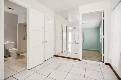 408 W Montana Avenue, Dallas, TX 75224 - Photo 7