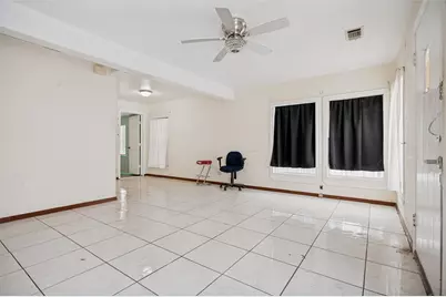 408 W Montana Avenue, Dallas, TX 75224 - Photo 3