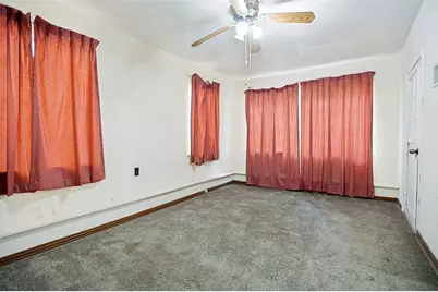 408 W Montana Avenue, Dallas, TX 75224 - Photo 21