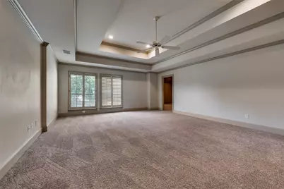 2207 Kings Pass, Heath, TX 75032 - Photo 27
