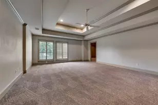 2207 Kings Pass, Heath, TX 75032 - Photo 27