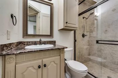 2207 Kings Pass, Heath, TX 75032 - Photo 19