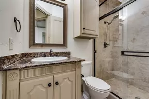 2207 Kings Pass, Heath, TX 75032 - Photo 19