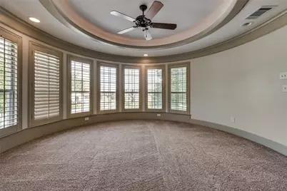 2207 Kings Pass, Heath, TX 75032 - Photo 25