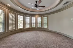 2207 Kings Pass, Heath, TX 75032 - Photo 25