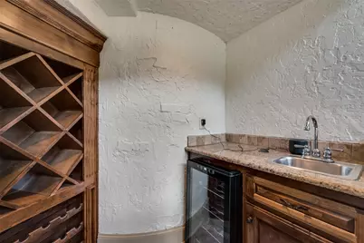 2207 Kings Pass, Heath, TX 75032 - Photo 13