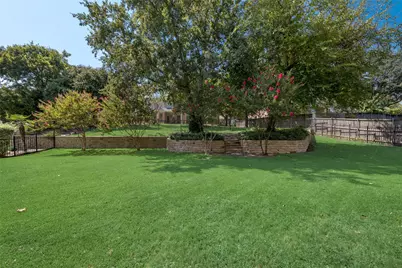 2207 Kings Pass, Heath, TX 75032 - Photo 3