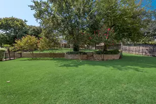 2207 Kings Pass, Heath, TX 75032 - Photo 3