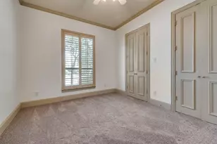 2207 Kings Pass, Heath, TX 75032 - Photo 17