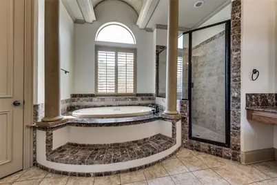 2207 Kings Pass, Heath, TX 75032 - Photo 21