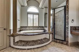 2207 Kings Pass, Heath, TX 75032 - Photo 21