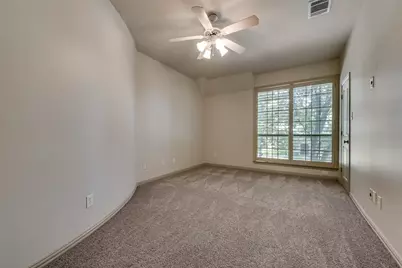 2207 Kings Pass, Heath, TX 75032 - Photo 23