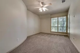 2207 Kings Pass, Heath, TX 75032 - Photo 23