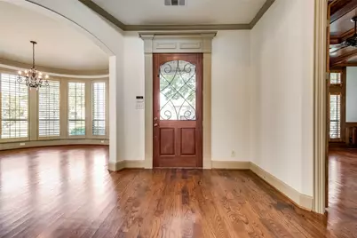 2207 Kings Pass, Heath, TX 75032 - Photo 5