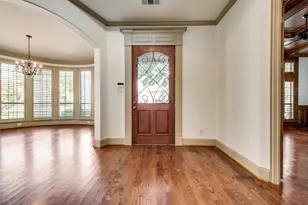 2207 Kings Pass, Heath, TX 75032 - Photo 5