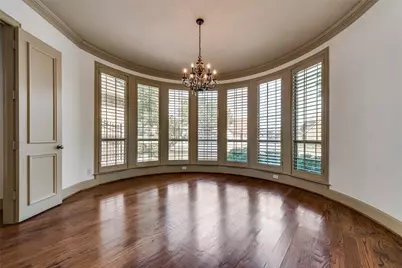 2207 Kings Pass, Heath, TX 75032 - Photo 7